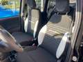 Fiat Panda PANDINA 1.0 firefly Hybrid Noir - thumbnail 4