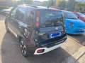 Fiat Panda PANDINA 1.0 firefly Hybrid Noir - thumbnail 14