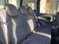 Fiat Panda PANDINA 1.0 firefly Hybrid Noir - thumbnail 10