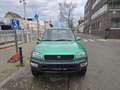 Toyota RAV 4 2.0i 16v Pack(EXPORT AFRICA MERCI) Zelená - thumbnail 1