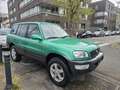 Toyota RAV 4 2.0i 16v Pack(EXPORT AFRICA MERCI) Zelená - thumbnail 6