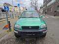 Toyota RAV 4 2.0i 16v Pack(EXPORT AFRICA MERCI) Zelená - thumbnail 7