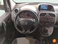 Renault Kangoo 1.5 dCi 90 CV Euro 6 L1 Furgón Express Blanco - thumbnail 12