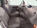 Renault Kangoo 1.5 dCi 90 CV Euro 6 L1 Furgón Express Blanco - thumbnail 13
