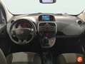 Renault Kangoo 1.5 dCi 90 CV Euro 6 L1 Furgón Express Blanco - thumbnail 10