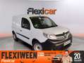 Renault Kangoo 1.5 dCi 90 CV Euro 6 L1 Furgón Express Blanco - thumbnail 1