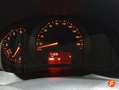 Renault Kangoo 1.5 dCi 90 CV Euro 6 L1 Furgón Express Blanco - thumbnail 24