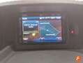 Renault Kangoo 1.5 dCi 90 CV Euro 6 L1 Furgón Express Blanco - thumbnail 19