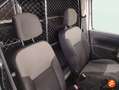 Renault Kangoo 1.5 dCi 90 CV Euro 6 L1 Furgón Express Blanco - thumbnail 14
