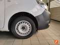 Renault Kangoo 1.5 dCi 90 CV Euro 6 L1 Furgón Express Blanco - thumbnail 17