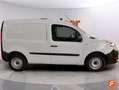 Renault Kangoo 1.5 dCi 90 CV Euro 6 L1 Furgón Express Blanco - thumbnail 9
