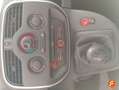Renault Kangoo 1.5 dCi 90 CV Euro 6 L1 Furgón Express Blanco - thumbnail 23