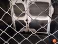 Renault Kangoo 1.5 dCi 90 CV Euro 6 L1 Furgón Express Blanco - thumbnail 15