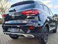 MG ZS ZS ICE 1.5 VTI-tech Comfort Noir - thumbnail 3