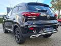 MG ZS ZS ICE 1.5 VTI-tech Comfort Noir - thumbnail 5