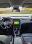 MG ZS ZS ICE 1.5 VTI-tech Comfort Noir - thumbnail 6