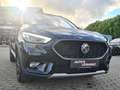 MG ZS ZS ICE 1.5 VTI-tech Comfort Noir - thumbnail 2