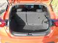 Nissan Micra N-Connecta Orange - thumbnail 6