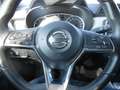 Nissan Micra N-Connecta Orange - thumbnail 10