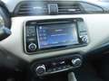 Nissan Micra N-Connecta Orange - thumbnail 11