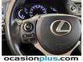 Lexus CT 200h Executive Marrón - thumbnail 22