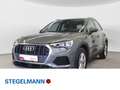 Audi Q3 45 TFSIe S-tronic *LED*Navi*Pano* Grau - thumbnail 1
