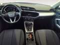 Audi Q3 45 TFSIe S-tronic *LED*Navi*Pano* Grau - thumbnail 11