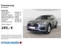 Audi Q3 45 TFSIe S-tronic *LED*Navi*Pano* Grau - thumbnail 2