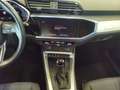 Audi Q3 45 TFSIe S-tronic *LED*Navi*Pano* Grau - thumbnail 12