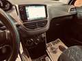 Peugeot 2008 1.2 PureTech Access 82 Blanco - thumbnail 8