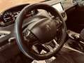 Peugeot 2008 1.2 PureTech Access 82 Blanco - thumbnail 20