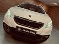 Peugeot 2008 1.2 PureTech Access 82 Blanco - thumbnail 3