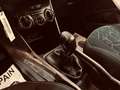 Peugeot 2008 1.2 PureTech Access 82 Blanco - thumbnail 14