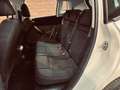 Peugeot 2008 1.2 PureTech Access 82 Blanco - thumbnail 41
