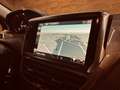 Peugeot 2008 1.2 PureTech Access 82 Blanco - thumbnail 27