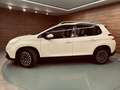 Peugeot 2008 1.2 PureTech Access 82 Blanco - thumbnail 15