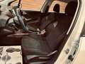 Peugeot 2008 1.2 PureTech Access 82 Blanco - thumbnail 35