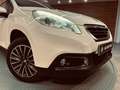 Peugeot 2008 1.2 PureTech Access 82 Blanco - thumbnail 38