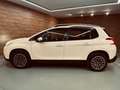 Peugeot 2008 1.2 PureTech Access 82 Blanco - thumbnail 26