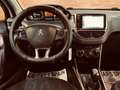 Peugeot 2008 1.2 PureTech Access 82 Blanco - thumbnail 43