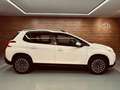 Peugeot 2008 1.2 PureTech Access 82 Blanco - thumbnail 19