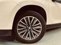 Peugeot 2008 1.2 PureTech Access 82 Blanco - thumbnail 48
