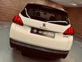 Peugeot 2008 1.2 PureTech Access 82 Blanco - thumbnail 36