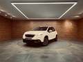Peugeot 2008 1.2 PureTech Access 82 Blanco - thumbnail 40