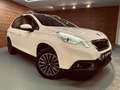 Peugeot 2008 1.2 PureTech Access 82 Blanco - thumbnail 32