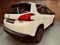Peugeot 2008 1.2 PureTech Access 82 Blanco - thumbnail 28
