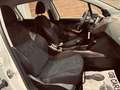 Peugeot 2008 1.2 PureTech Access 82 Blanco - thumbnail 4