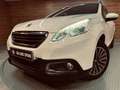 Peugeot 2008 1.2 PureTech Access 82 Blanco - thumbnail 46