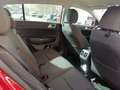 Peugeot 2008 1.2 PureTech Access 82 Blanco - thumbnail 33