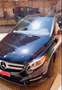 Mercedes-Benz B 180 d (cdi) Business - thumbnail 1